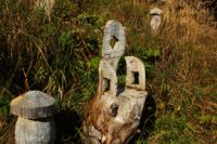 2014-09-17_Klammspitze_R_R_(672).JPG