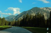 2014-09-17_Klammspitze_R_R_(746).JPG