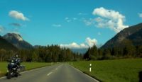 2014-09-17_Klammspitze_R_R_(762)b.JPG