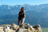 2014-09-27_Kramerspitz_(1057)b.JPG