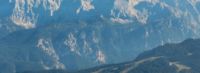 2014-09-27_Kramerspitz_(1062)c.JPG