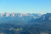 2014-09-27_Kramerspitz_(1064)b.JPG