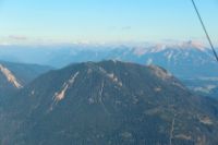 2014-09-27_Kramerspitz_(1066)b.JPG