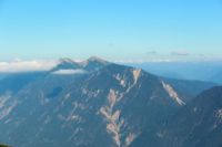 2014-09-27_Kramerspitz_(1067)b.JPG