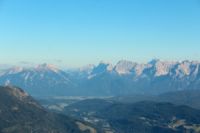 2014-09-27_Kramerspitz_(1071)b.JPG