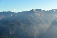 2014-09-27_Kramerspitz_(1072)b.JPG