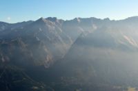 2014-09-27_Kramerspitz_(1073)b.JPG