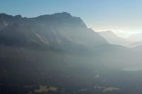 2014-09-27_Kramerspitz_(1074)b.JPG
