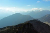 2014-09-27_Kramerspitz_(1077)b.JPG