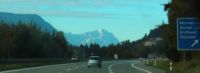 2014-09-27_Kramerspitz_(108)b.JPG