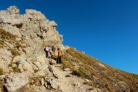 2014-09-27_Kramerspitz_(1081)b.JPG