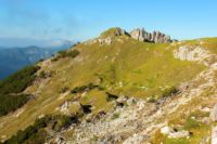 2014-09-27_Kramerspitz_(1085)b.JPG