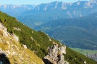 2014-09-27_Kramerspitz_(1103).JPG