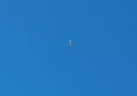 2014-09-27_Kramerspitz_(1119)b.JPG