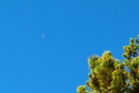 2014-09-27_Kramerspitz_(1120)b.JPG