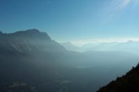 2014-09-27_Kramerspitz_(1126).JPG