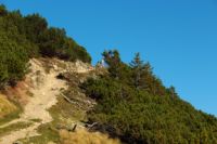 2014-09-27_Kramerspitz_(1159).JPG