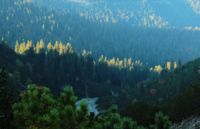2014-09-27_Kramerspitz_(1177)b.JPG