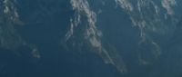 2014-09-27_Kramerspitz_(1189)c.JPG