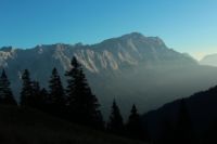 2014-09-27_Kramerspitz_(1194).JPG