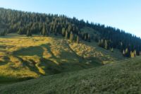 2014-09-27_Kramerspitz_(1202)b.JPG