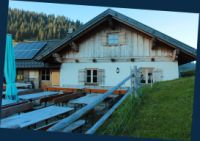 2014-09-27_Kramerspitz_(1205)b.JPG