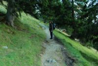 2014-09-27_Kramerspitz_(1223)b.JPG