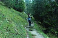 2014-09-27_Kramerspitz_(1225)b.JPG
