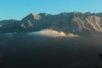2014-09-27_Kramerspitz_(1235).JPG