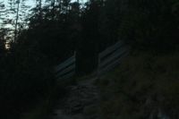 2014-09-27_Kramerspitz_(1263)b.JPG