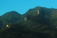 2014-09-27_Kramerspitz_(127)b.JPG