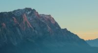 2014-09-27_Kramerspitz_(1271)a.JPG