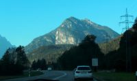 2014-09-27_Kramerspitz_(128)b.JPG