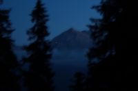 2014-09-27_Kramerspitz_(1282)b.JPG