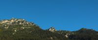2014-09-27_Kramerspitz_(133)b.JPG