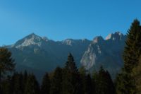 2014-09-27_Kramerspitz_(148)b.JPG