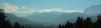 2014-09-27_Kramerspitz_(179)b.JPG