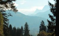 2014-09-27_Kramerspitz_(187)b.JPG