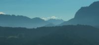 2014-09-27_Kramerspitz_(289)b.JPG