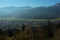 2014-09-27_Kramerspitz_(293)b.JPG