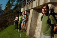 2014-09-27_Kramerspitz_(296)b.JPG