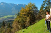 2014-09-27_Kramerspitz_(300)b.JPG