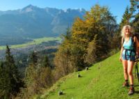 2014-09-27_Kramerspitz_(303)b.JPG