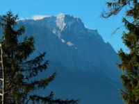 2014-09-27_Kramerspitz_(306)b.JPG