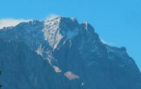 2014-09-27_Kramerspitz_(307)b.JPG