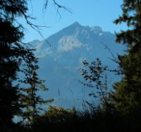 2014-09-27_Kramerspitz_(317)b.JPG