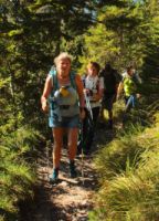2014-09-27_Kramerspitz_(353)b.JPG