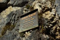 2014-09-27_Kramerspitz_(413).JPG