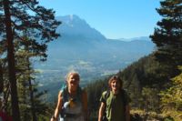 2014-09-27_Kramerspitz_(475)b.JPG