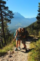2014-09-27_Kramerspitz_(476)b.JPG